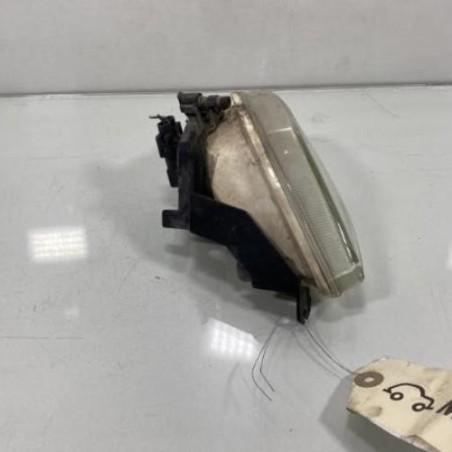 Anti brouillard droit (feux) FORD FOCUS 1