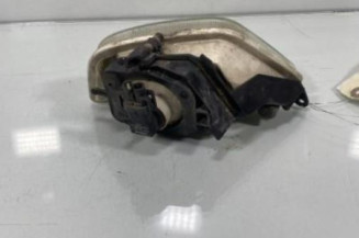 Anti brouillard droit (feux) FORD FOCUS 1