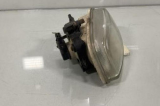 Anti brouillard gauche (feux) FORD FOCUS 1