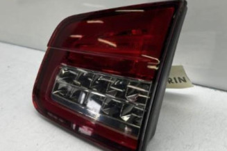 Feu arriere secondaire droit (feux) CITROEN C5 2