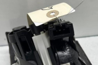 Feu arriere secondaire gauche (feux) CITROEN C5 2