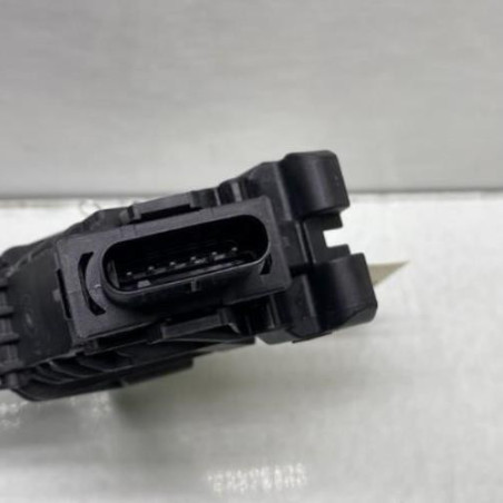 Pedale d'accelerateur MERCEDES CLASSE CLA 118