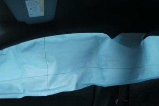 Pedale d'accelerateur MERCEDES CLASSE CLA 118