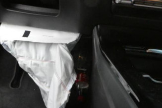 Pedale d'accelerateur MERCEDES CLASSE CLA 118