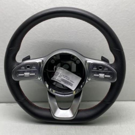 Volant MERCEDES CLASSE CLA 118 Photo n°1