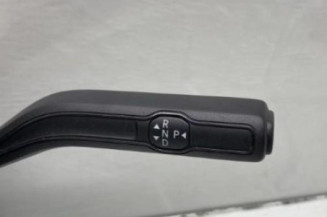Com (Bloc Contacteur Tournant+Commodo Essuie Glace+Commodo Phare) MERCEDES CLASSE CLA 118