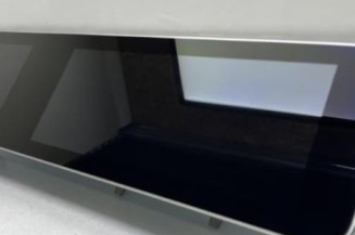Compteur MERCEDES CLASSE CLA 118