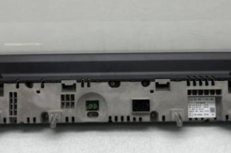 Compteur MERCEDES CLASSE CLA 118
