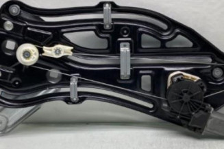 Leve vitre electrique arriere droit PEUGEOT 207