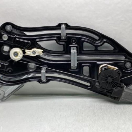 Leve vitre electrique arriere droit PEUGEOT 207