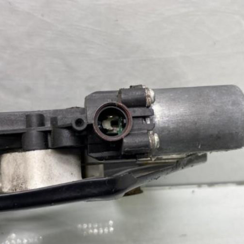 Leve vitre electrique arriere droit PEUGEOT 207 Photo n°3