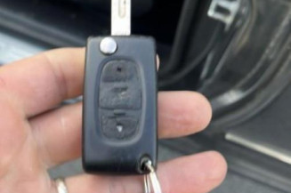 Leve vitre electrique arriere droit PEUGEOT 207