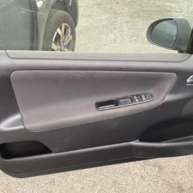 Leve vitre electrique arriere droit PEUGEOT 207 Photo n°20
