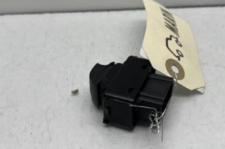 Interrupteur de leve vitre avant droit CITROEN BERLINGO 2
