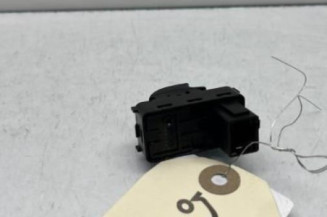 Interrupteur de leve vitre avant gauche CITROEN BERLINGO 2