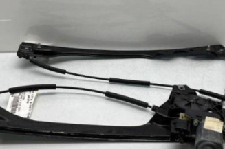 Leve vitre electrique avant gauche FORD GALAXY 3 Photo n°1