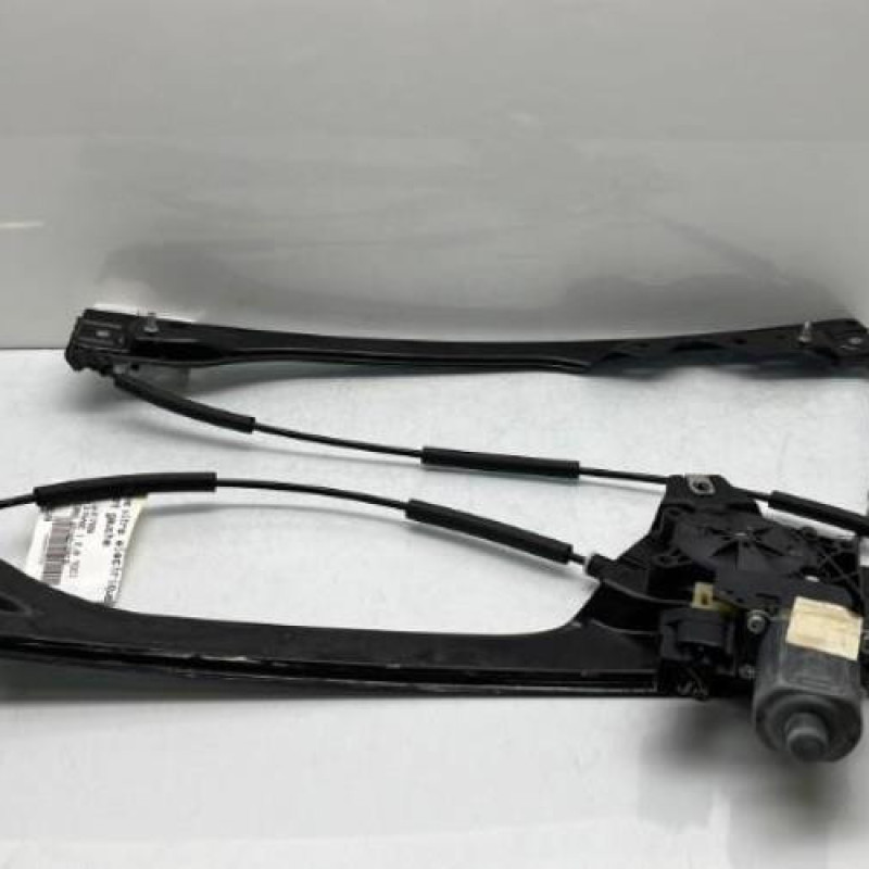 Leve vitre electrique avant gauche FORD GALAXY 3 Photo n°1