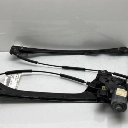 Leve vitre electrique avant gauche FORD GALAXY 3 Photo n°1