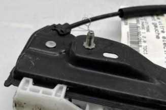 Leve vitre electrique avant gauche FORD GALAXY 3