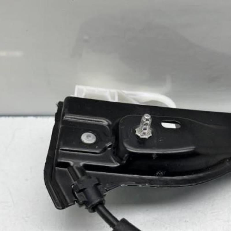 Leve vitre electrique avant gauche FORD GALAXY 3 Photo n°3