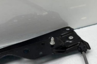 Leve vitre electrique avant gauche FORD GALAXY 3