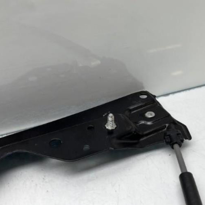 Leve vitre electrique avant gauche FORD GALAXY 3 Photo n°4