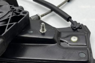 Leve vitre electrique avant gauche FORD GALAXY 3