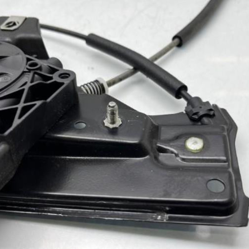 Leve vitre electrique avant gauche FORD GALAXY 3 Photo n°5