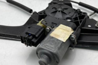 Leve vitre electrique avant gauche FORD GALAXY 3
