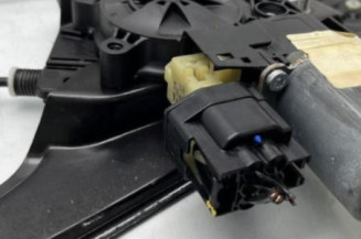 Leve vitre electrique avant gauche FORD GALAXY 3