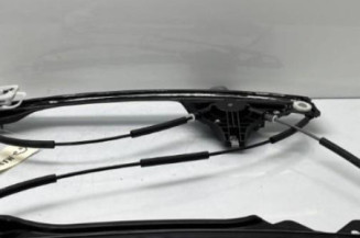 Leve vitre electrique avant gauche FORD GALAXY 3