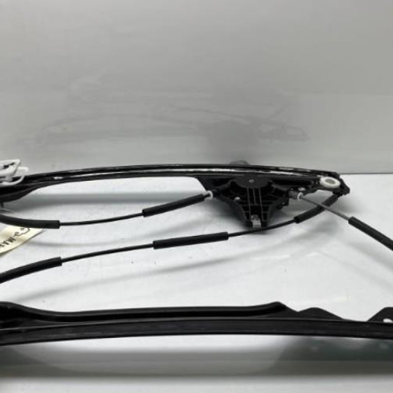 Leve vitre electrique avant gauche FORD GALAXY 3 Photo n°9