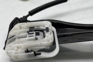Leve vitre electrique avant gauche FORD GALAXY 3