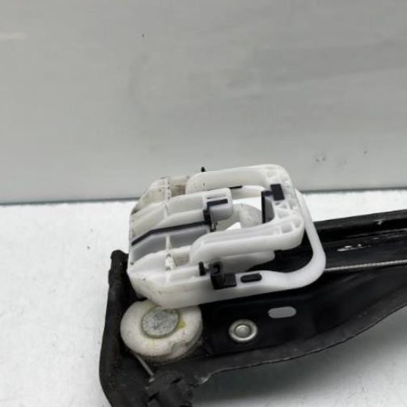 Leve vitre electrique avant gauche FORD GALAXY 3 Photo n°11