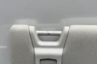 Pare soleil droit FORD GALAXY 3