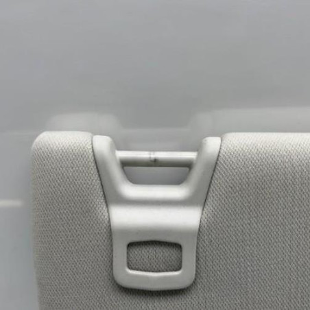 Pare soleil droit FORD GALAXY 3