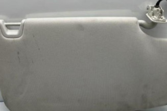 Pare soleil gauche FORD GALAXY 3