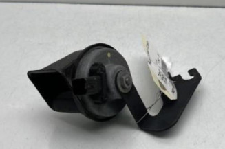 Avertisseur/Klaxon TOYOTA PROACE 3 CITY