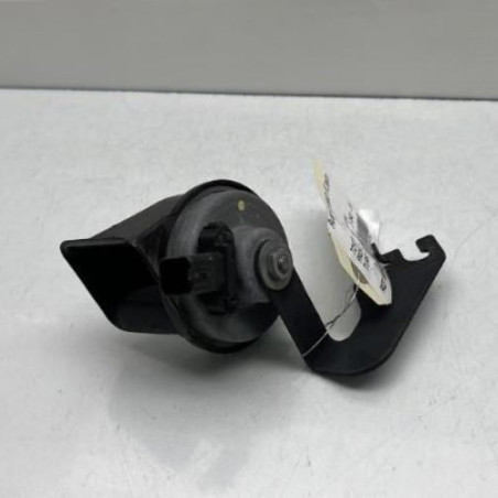 Avertisseur/Klaxon TOYOTA PROACE 3 CITY