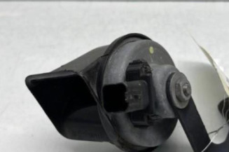 Avertisseur/Klaxon TOYOTA PROACE 3 CITY