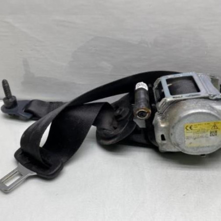 Pretensionneur de ceinture avant droit TOYOTA PROACE 3 CITY