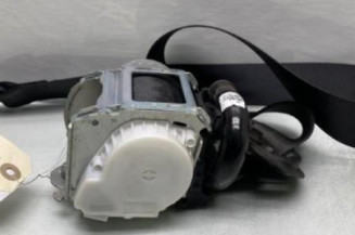 Pretensionneur de ceinture avant droit TOYOTA PROACE 3 CITY