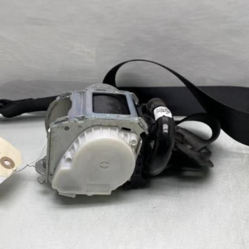 Pretensionneur de ceinture avant droit TOYOTA PROACE 3 CITY Photo n°4