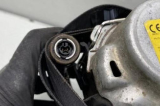 Pretensionneur de ceinture avant gauche TOYOTA PROACE 3 CITY