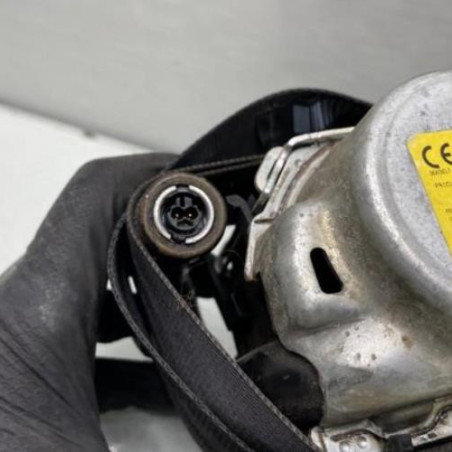 Pretensionneur de ceinture avant gauche TOYOTA PROACE 3 CITY