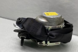 Pretensionneur de ceinture avant gauche TOYOTA PROACE 3 CITY