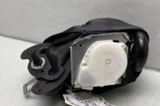 Pretensionneur de ceinture avant gauche TOYOTA PROACE 3 CITY
