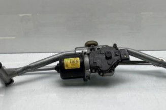 Moteur essuie glace avant TOYOTA PROACE 3 CITY Photo n°1