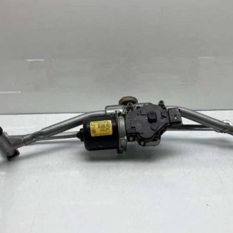 Moteur essuie glace avant TOYOTA PROACE 3 CITY Photo n°1
