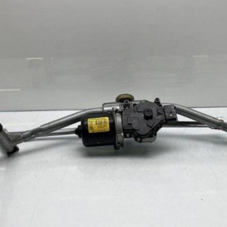 Moteur essuie glace avant TOYOTA PROACE 3 CITY Photo n°1